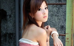 狂飙电视剧国产全集免费播放